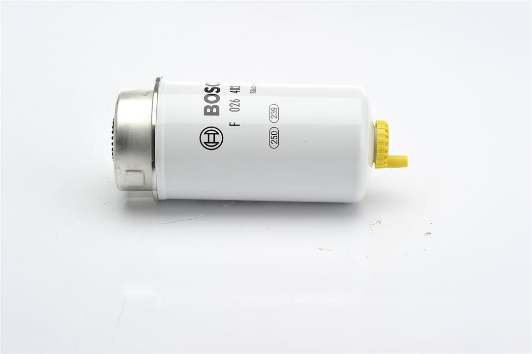 Купити Bosch F026402079 – суперціна на 2407.PL!