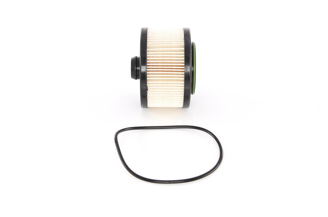 Buy Bosch F026402083 – good price at 2407.PL!