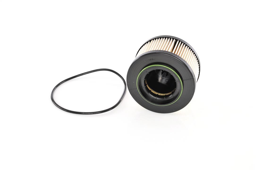 Fuel filter Bosch F 026 402 083