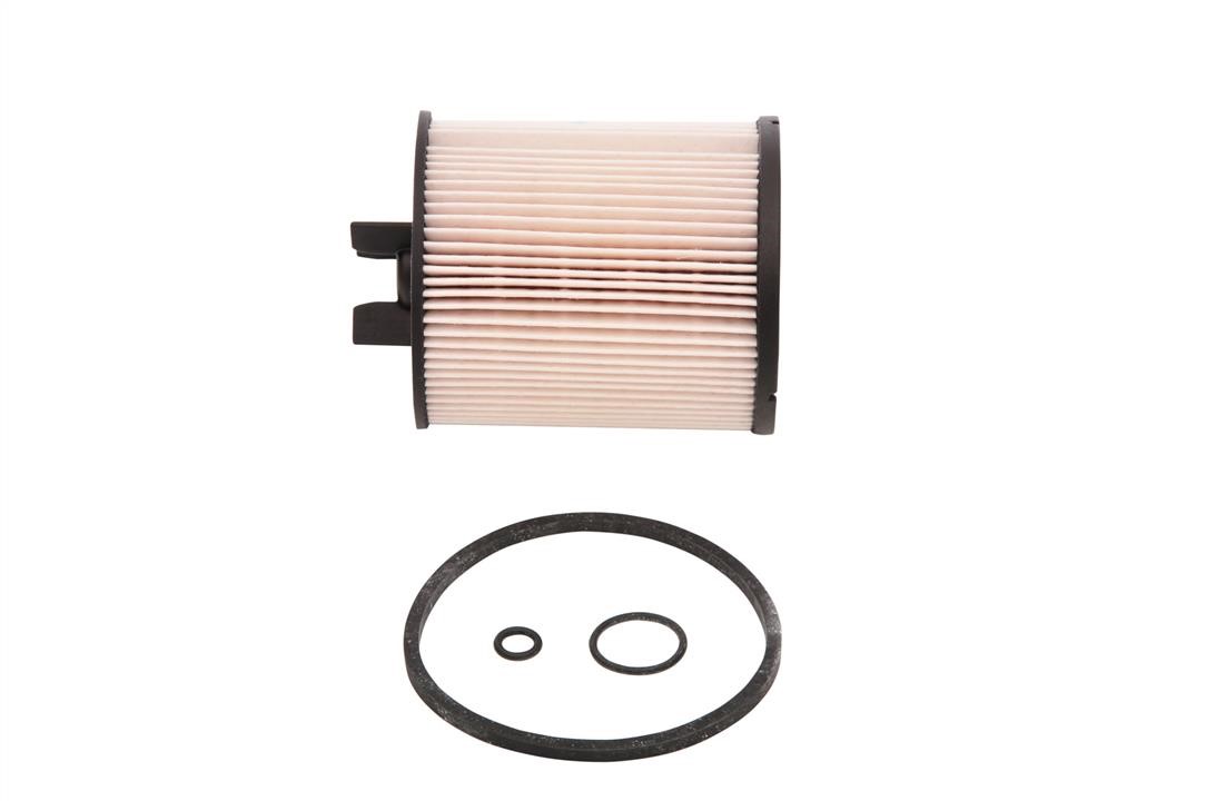 Buy Bosch F026402084 – good price at 2407.PL!
