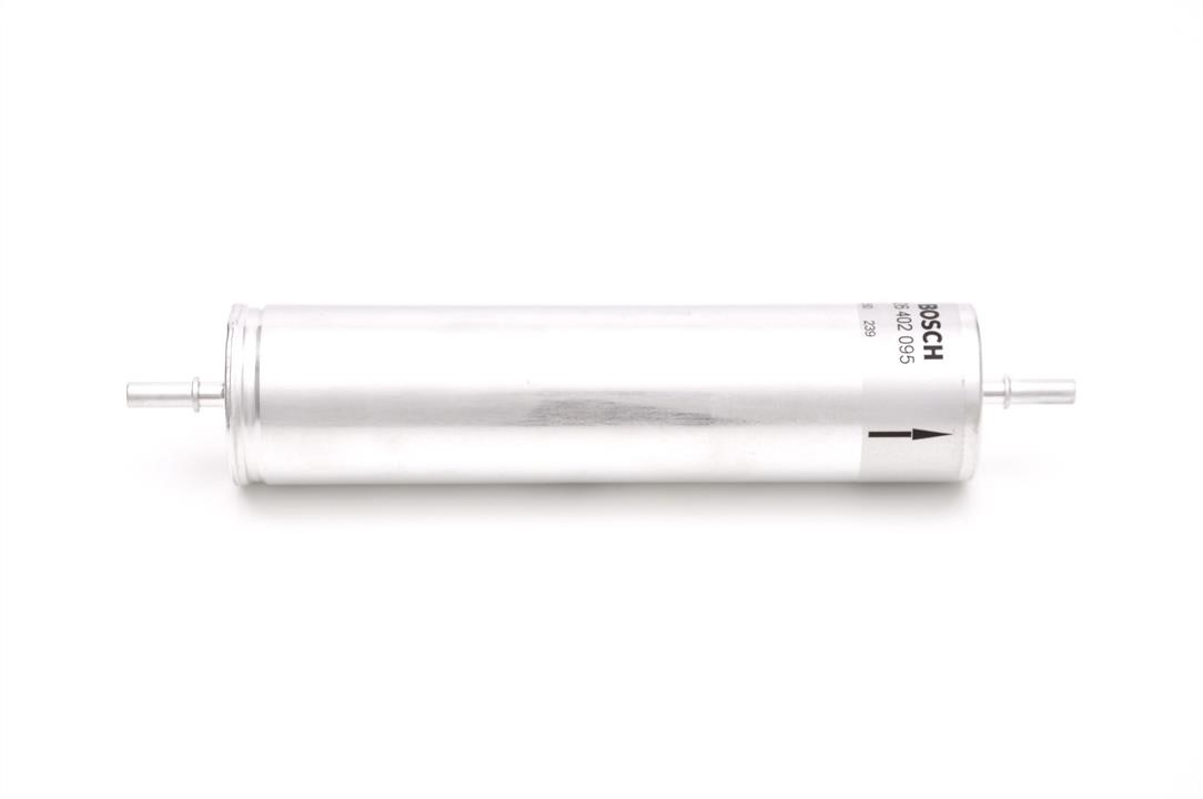 Buy Bosch F026402095 – good price at 2407.PL!