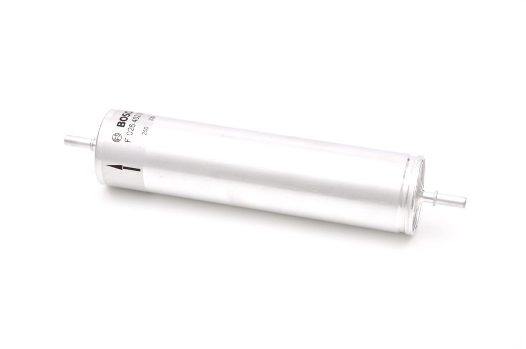 Buy Bosch F 026 402 095 at a low price in Poland!