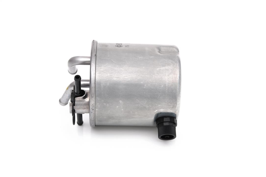 Buy Bosch F026402096 – good price at 2407.PL!