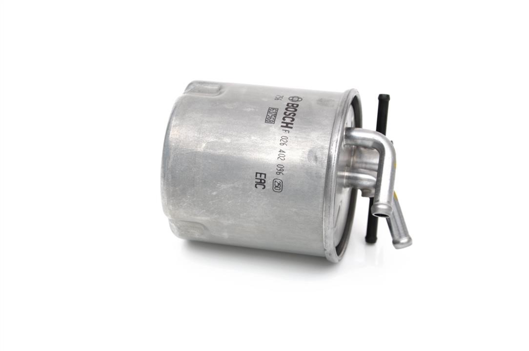 Buy Bosch F 026 402 096 at a low price in Poland!