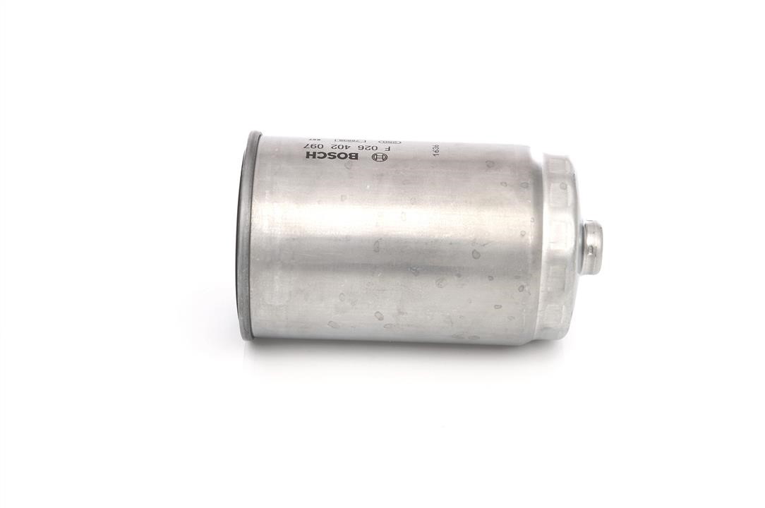 Buy Bosch F026402097 – good price at 2407.PL!