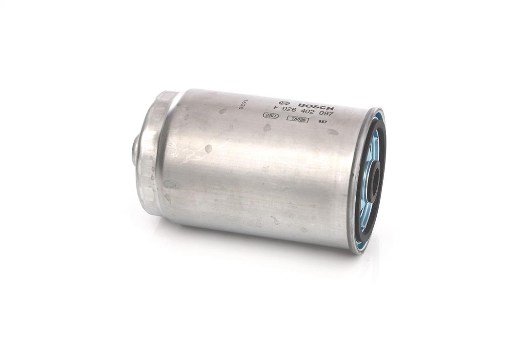 Buy Bosch F 026 402 097 at a low price in Poland!