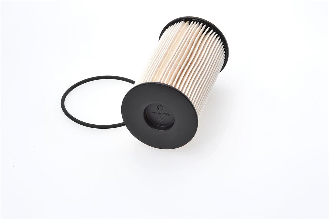 Kraftstofffilter Bosch F 026 402 101