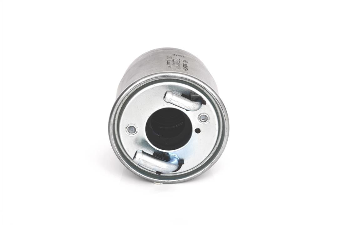Bosch Filtr paliwa – cena 145 PLN