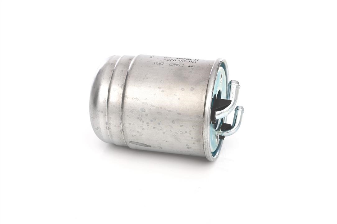 Buy Bosch F 026 402 104 at a low price in Poland!