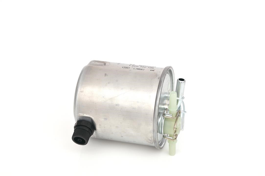 Buy Bosch F 026 402 108 at a low price in Poland!