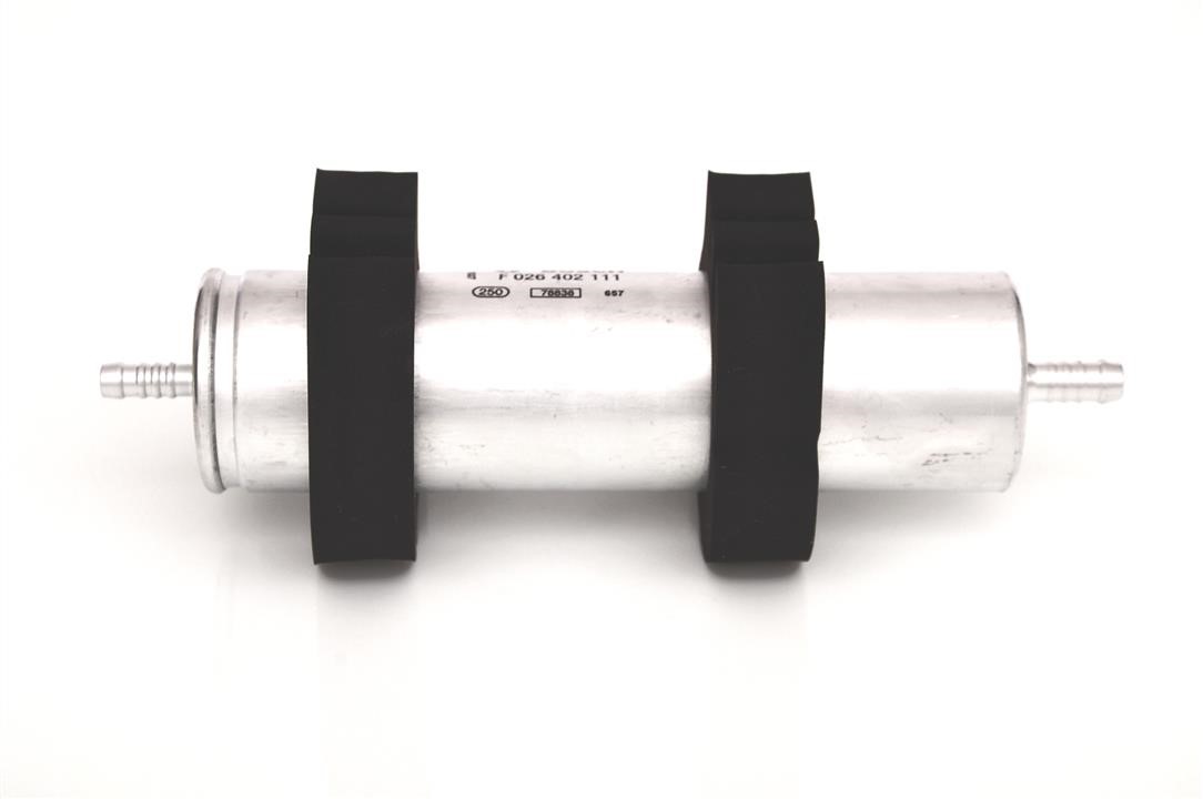 Buy Bosch F026402111 – good price at 2407.PL!