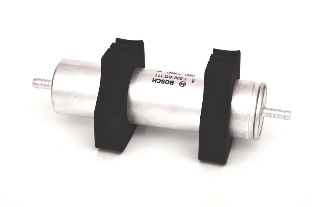 Buy Bosch F 026 402 111 at a low price in Poland!