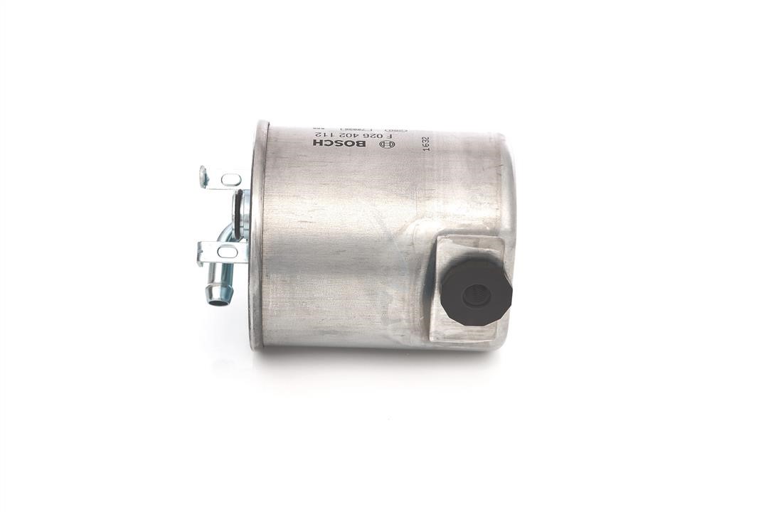 Buy Bosch F026402112 – good price at 2407.PL!