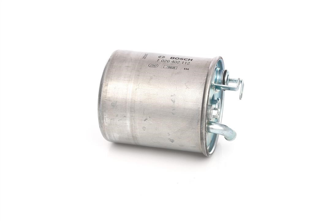 Buy Bosch F 026 402 112 at a low price in Poland!