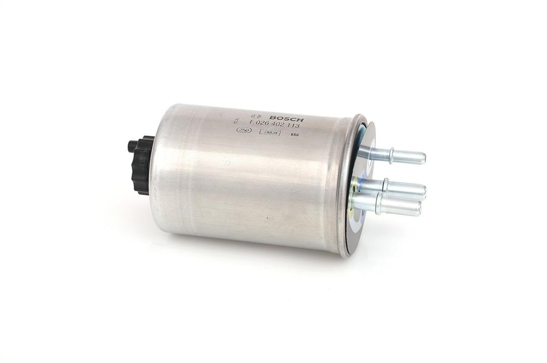 Buy Bosch F 026 402 113 at a low price in Poland!
