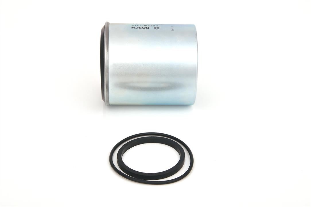 Buy Bosch F026402114 – good price at 2407.PL!