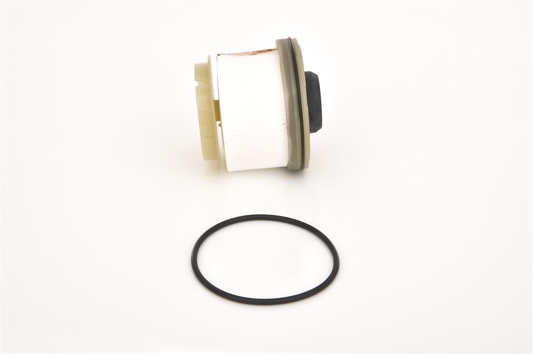Buy Bosch F026402115 – good price at 2407.PL!
