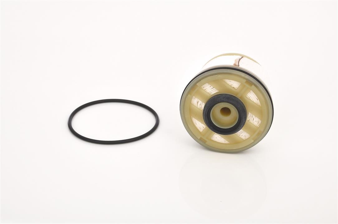 Fuel filter Bosch F 026 402 115