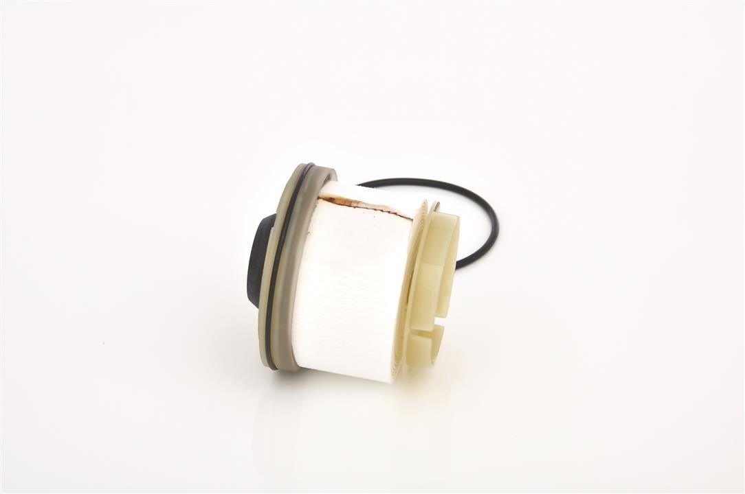 Buy Bosch F 026 402 115 at a low price in Poland!