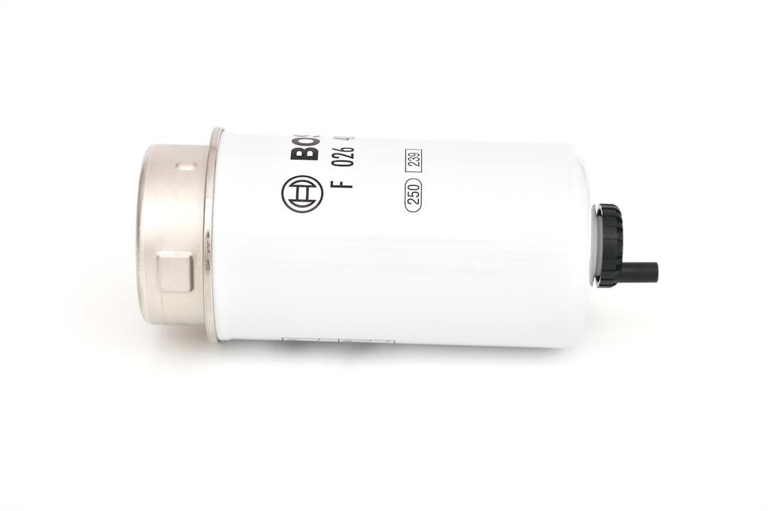 Buy Bosch F026402121 – good price at 2407.PL!