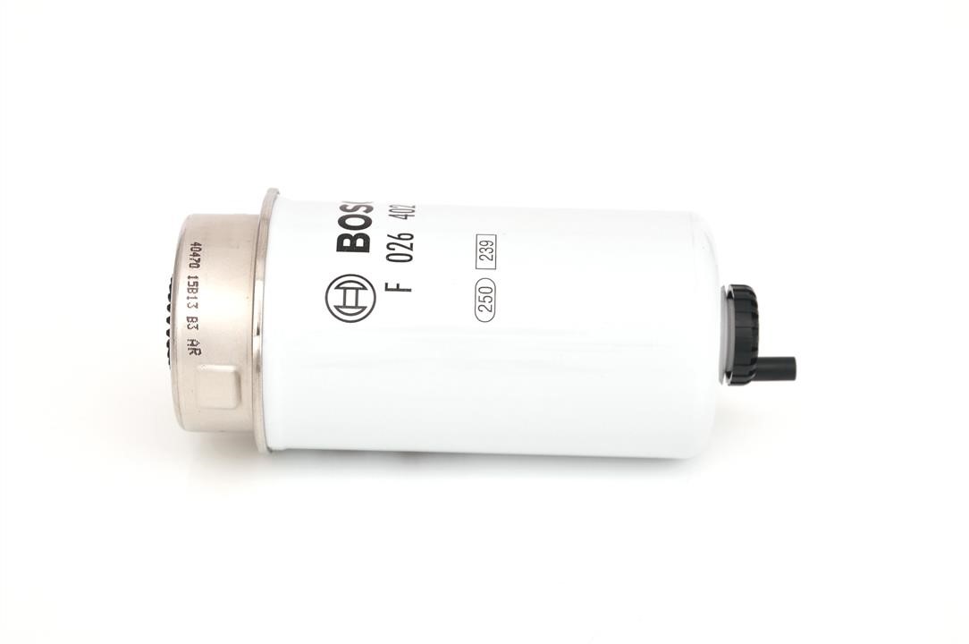 Buy Bosch F026402122 – good price at 2407.PL!