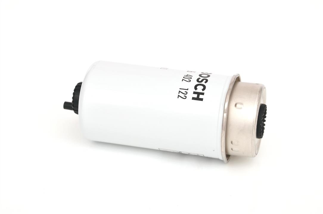Buy Bosch F 026 402 122 at a low price in Poland!