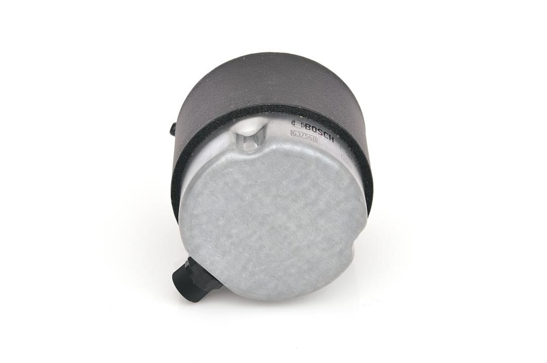 Bosch Kraftstofffilter – Preis 112 PLN