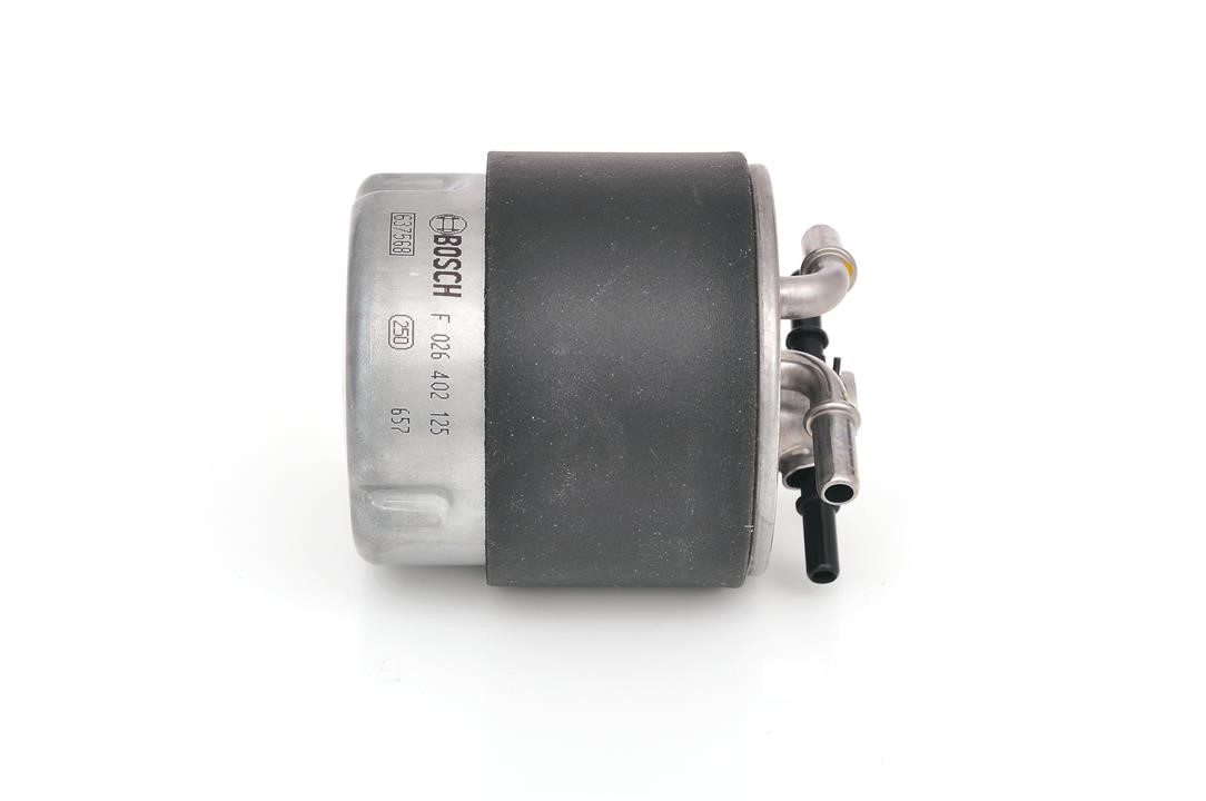 Kaufen Sie Bosch F026402125 zum guten Preis bei 2407.PL!