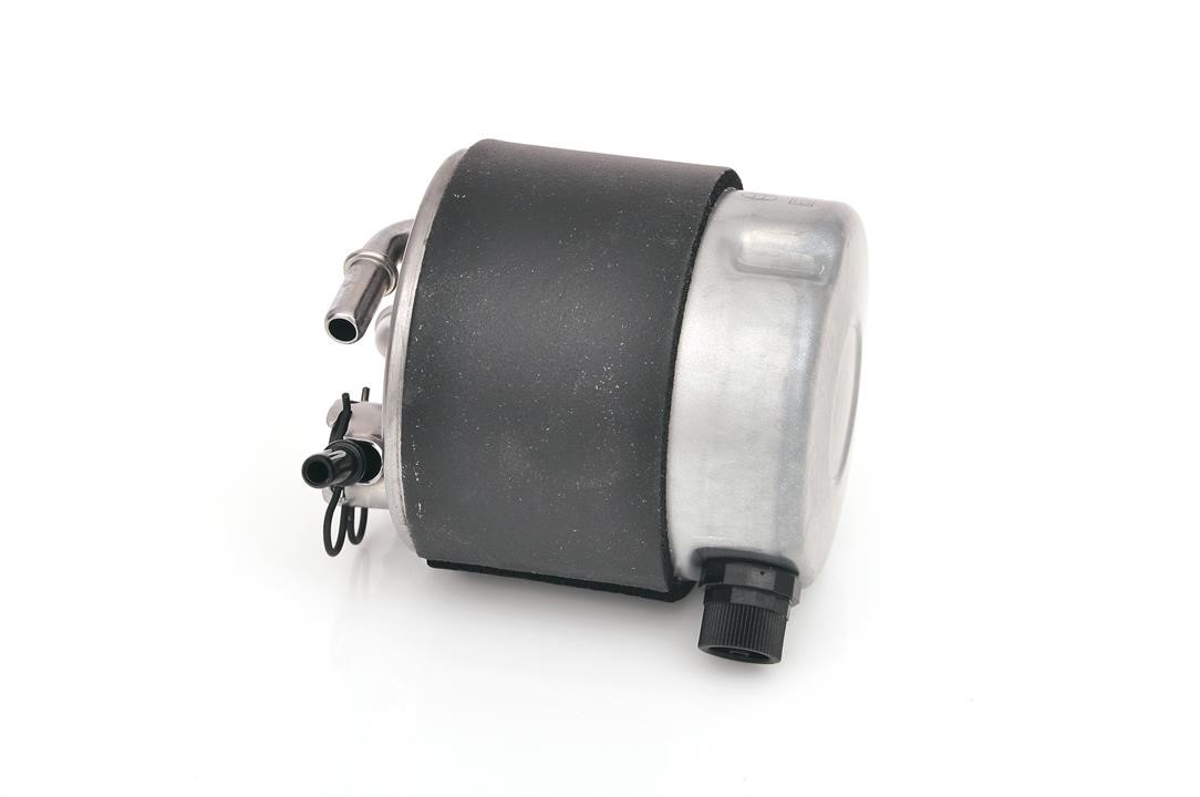 Bosch Fuel filter – price 129 PLN