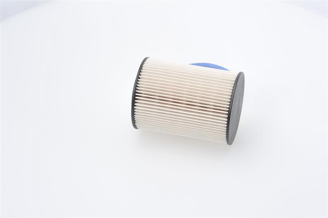 Bosch Топливный фильтр – цена 96 PLN