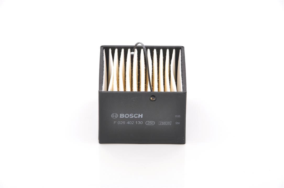 Buy Bosch F 026 402 130 at a low price in Poland!