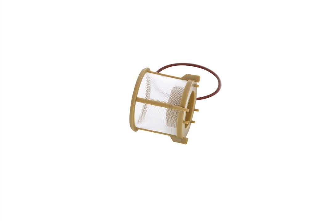 Fuel filter Bosch F 026 402 131