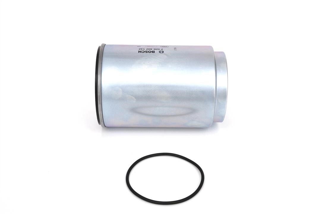 Buy Bosch F026402132 – good price at 2407.PL!