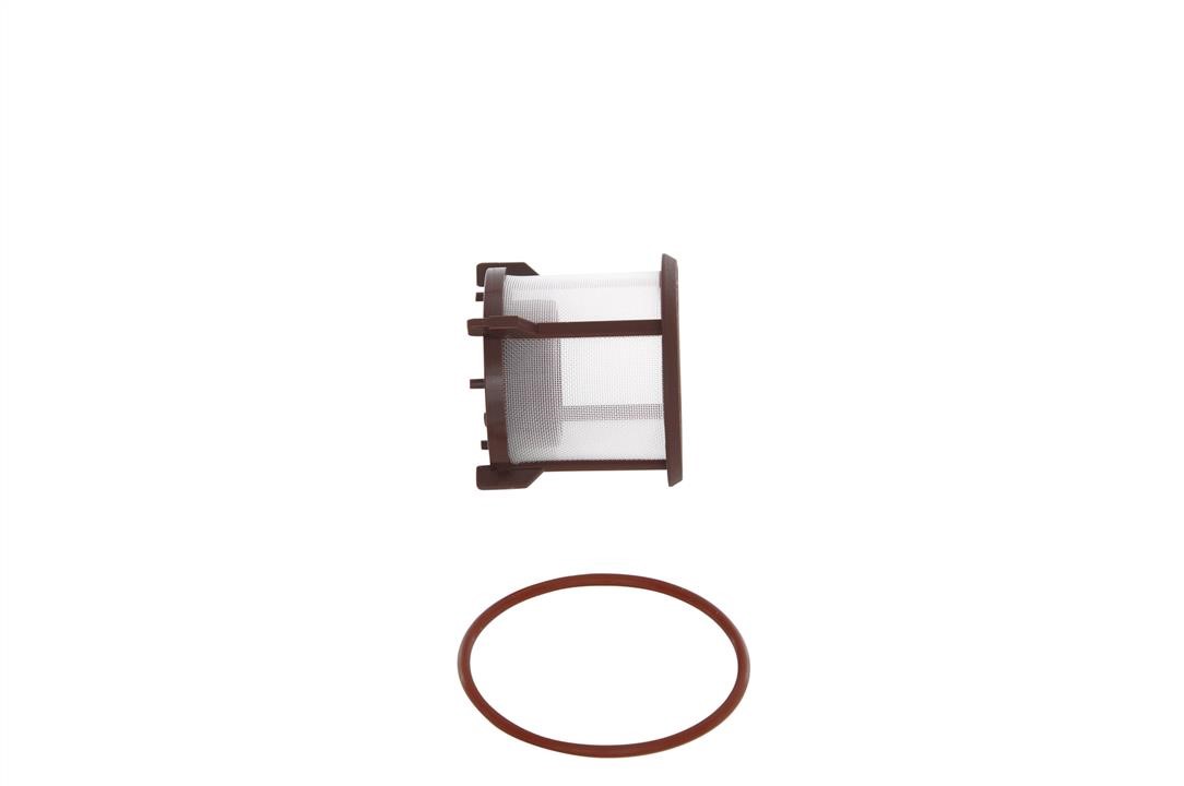 Kaufen Sie Bosch F026402133 zum guten Preis bei 2407.PL!