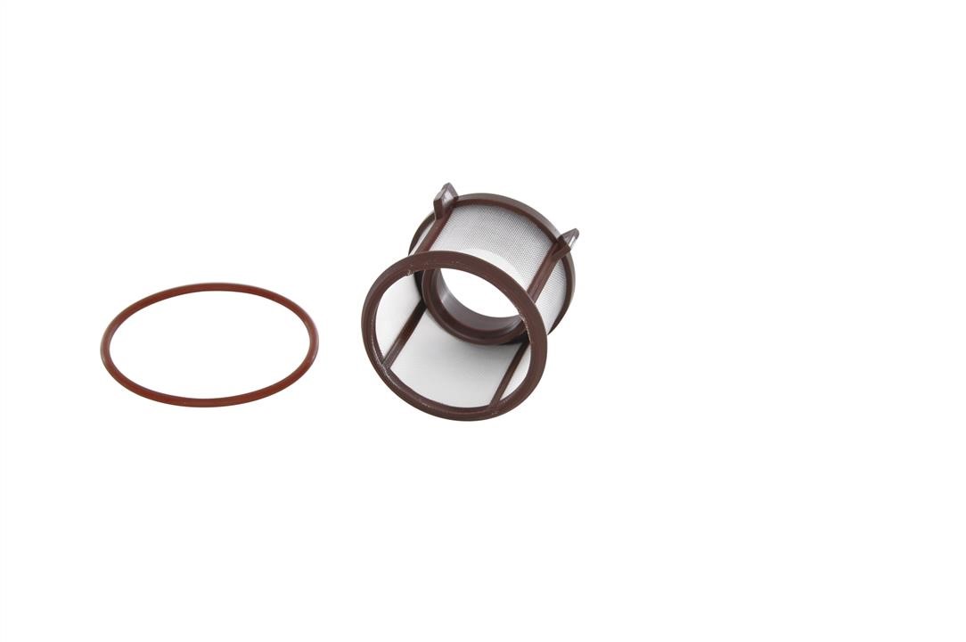 Kraftstofffilter Bosch F 026 402 133