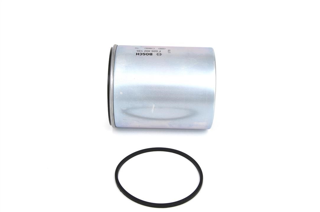 Buy Bosch F026402135 – good price at 2407.PL!