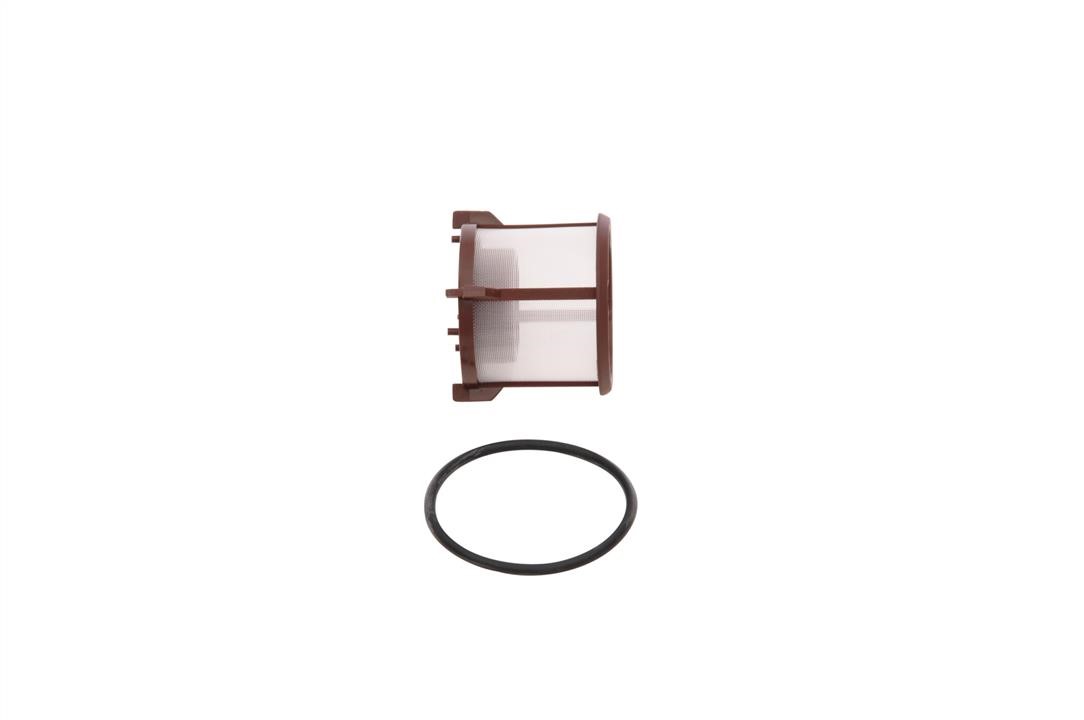 Bosch Fuel filter – price 19 PLN