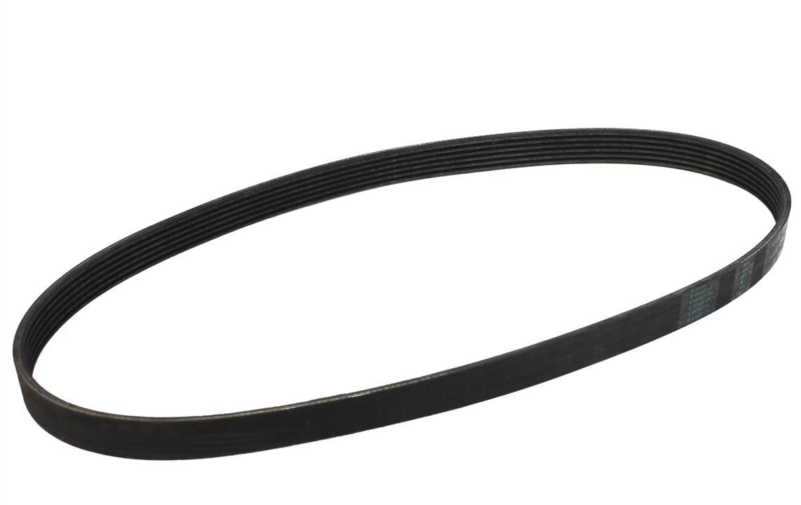6PK962 Contitech Pasek wielorowkowy 6PK962