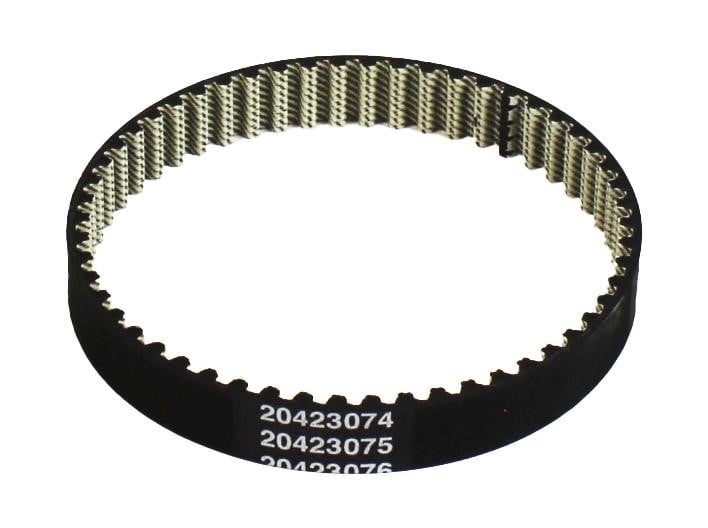 CT1143 Contitech Zahnriemen