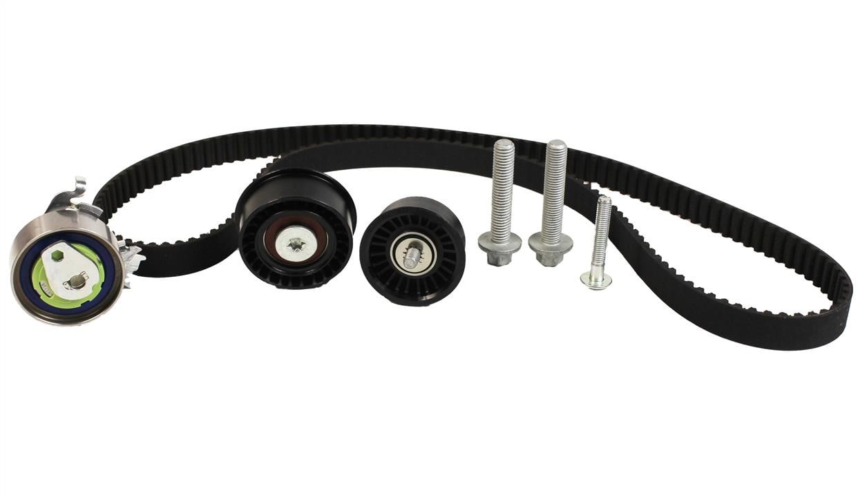 CT975K3 Contitech Timing Belt Kit