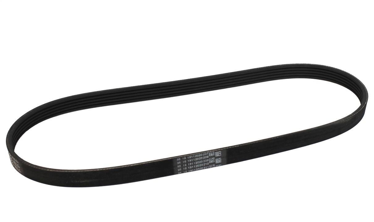 5PK865 Contitech Keilrippenriemen 5PK865