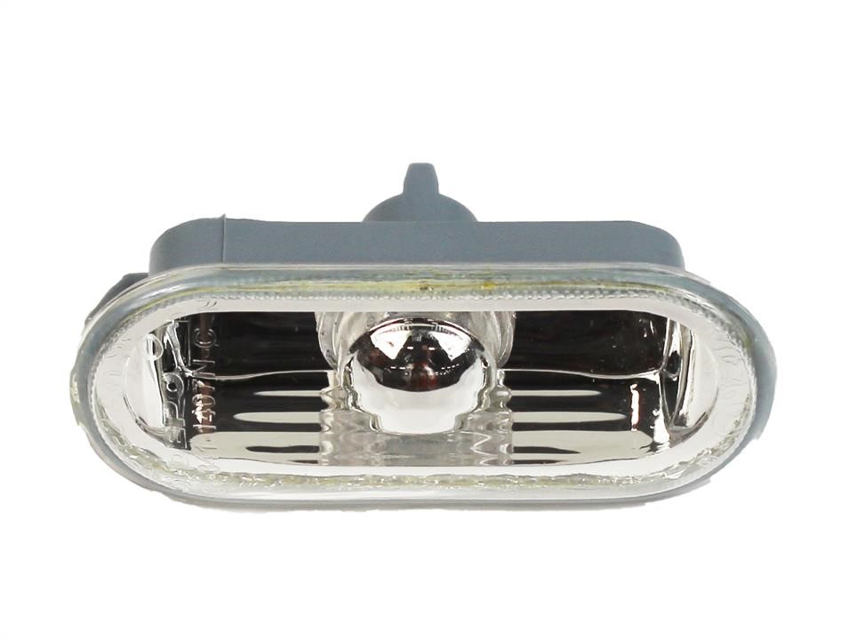 3411407NUE Depo Indicator light