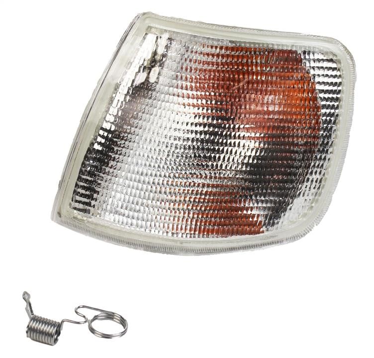 4311503LUEC Depo Indicator light