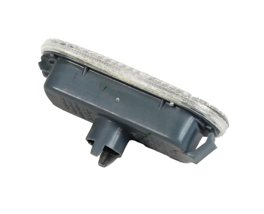 4411406NUEC Depo Turn signal repeater left/right