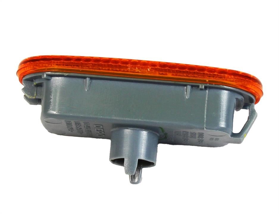 4411406NUEY Depo Turn signal repeater left/right