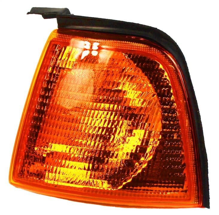 Kierunkowskaz Audi 80: 4411505LUEY Depo Kierunkowskaz