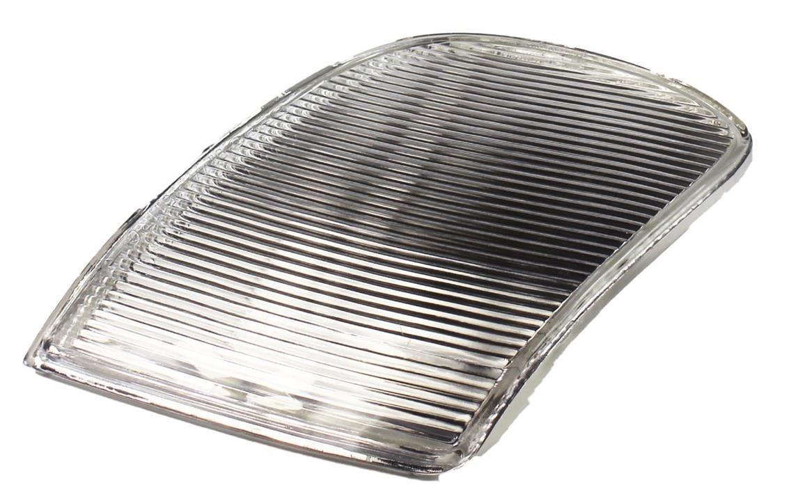 4411511R Depo Lampa kierunkowskazu prawa