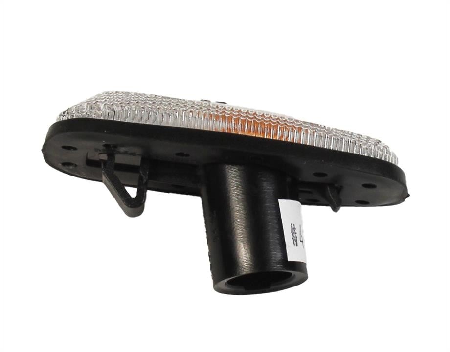 4421403NUE Depo Blinkleuchte