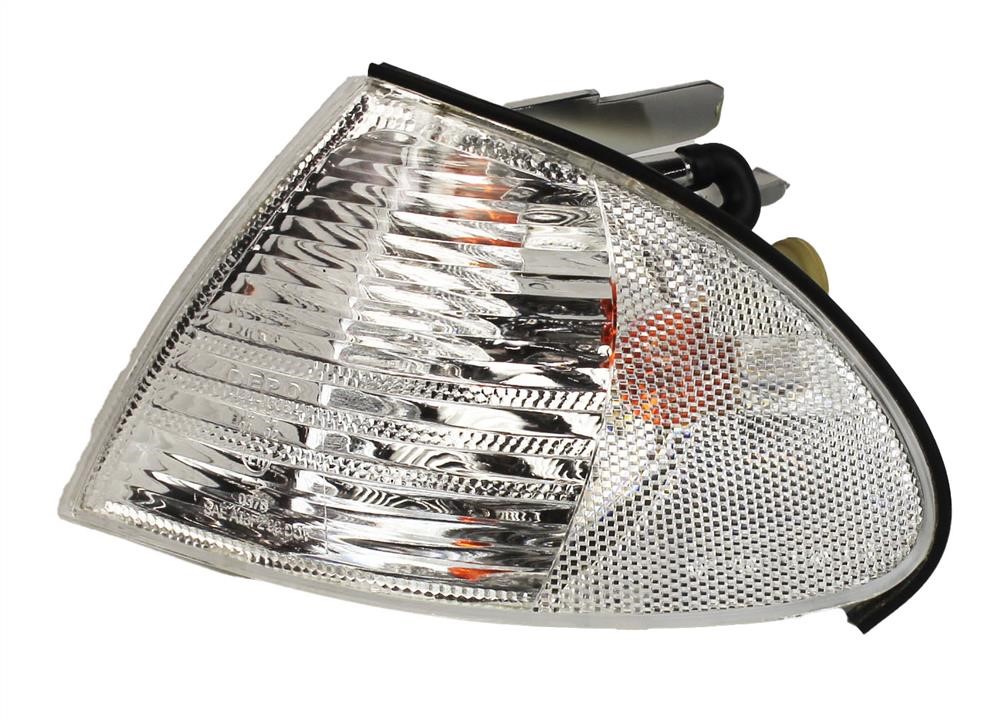 Купить Depo 444-1506L-AE-C по низкой цене в Польше!
