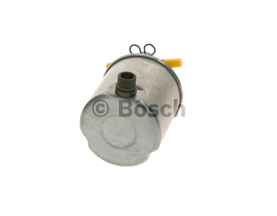 Bosch Fuel filter – price 208 PLN